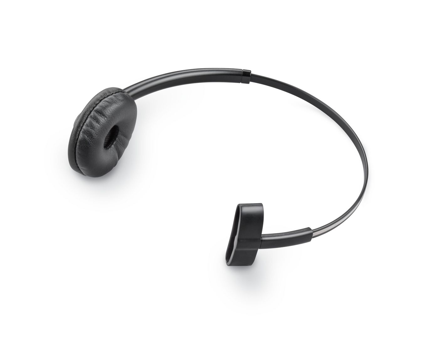 Spare, Headband Assy