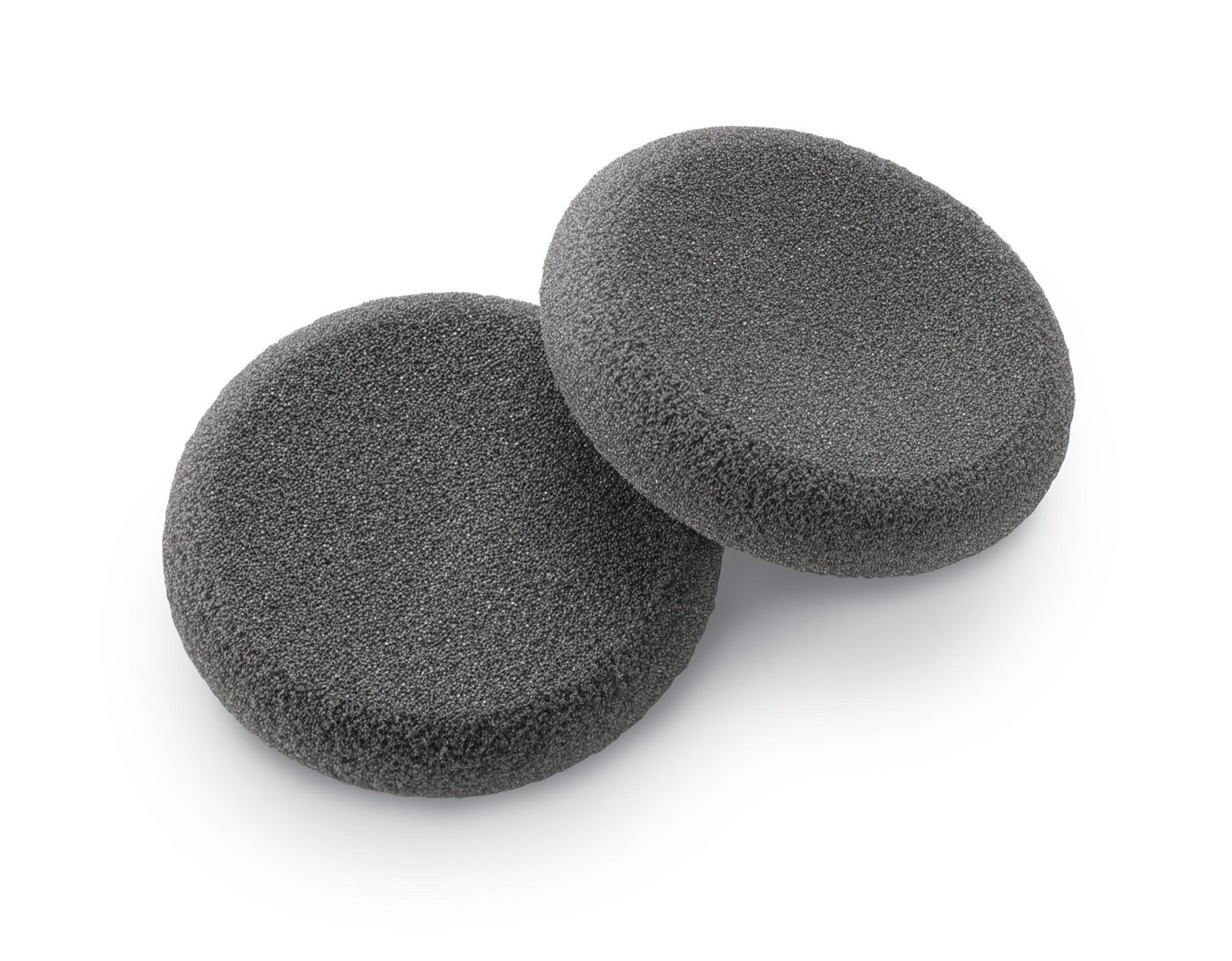 KIT EAR CUSHION