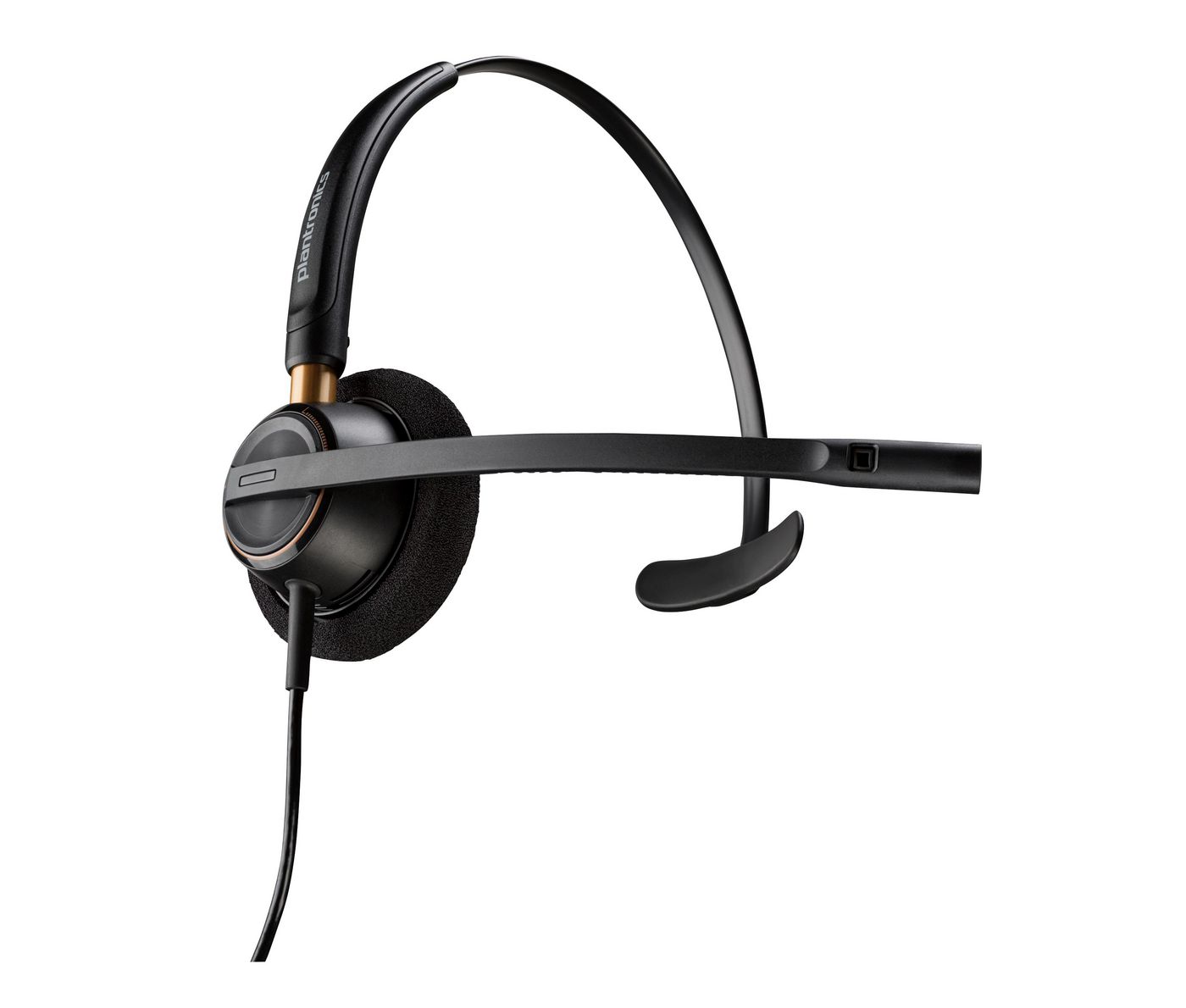 EncorePro HW510,