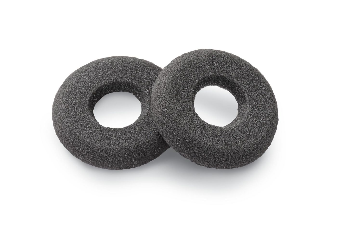 Ear cushion kit,