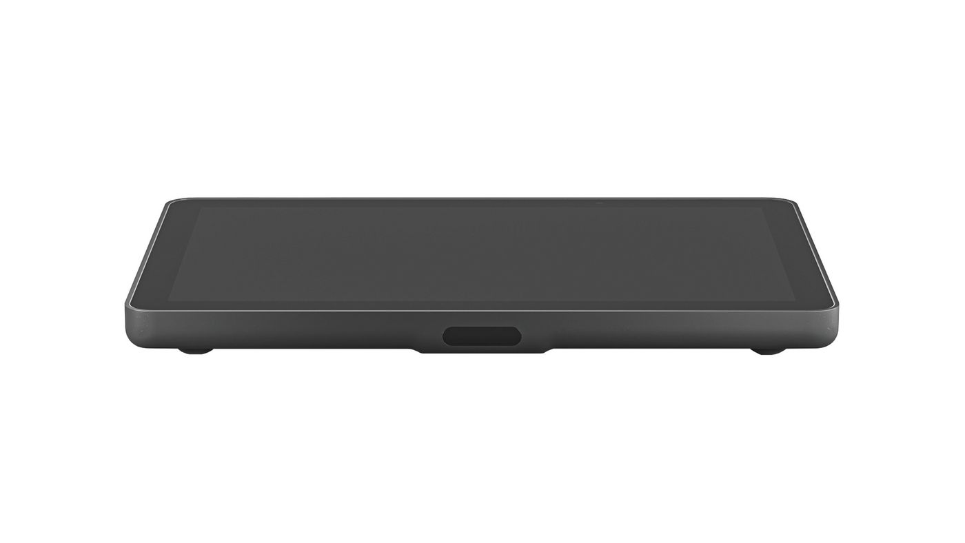 Tap IP 25.6 cm (10.1") 1280 x
