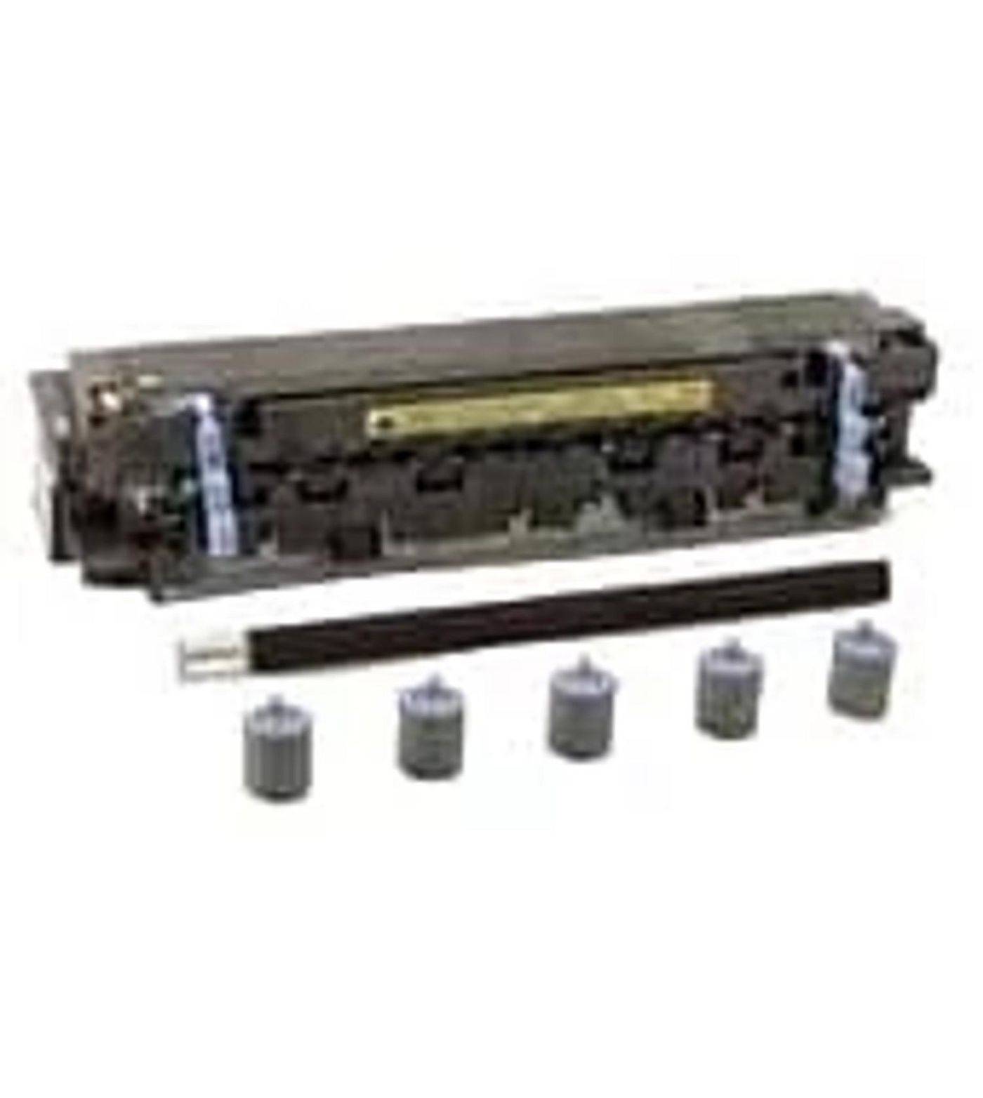 Maintenancekit HP LJ 9000 350K