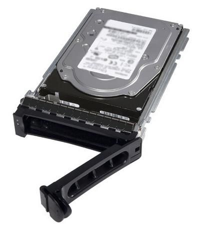 1.2TB 10K RPM SAS 12Gbps