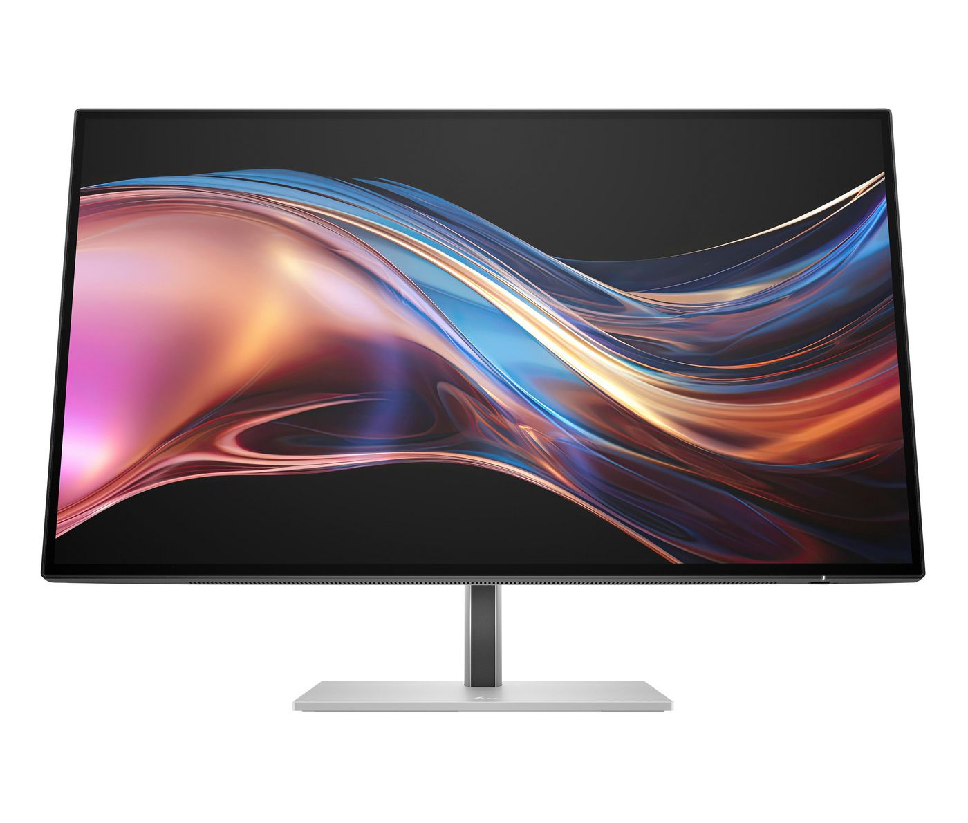 Series 7 Pro 27 inch QHD