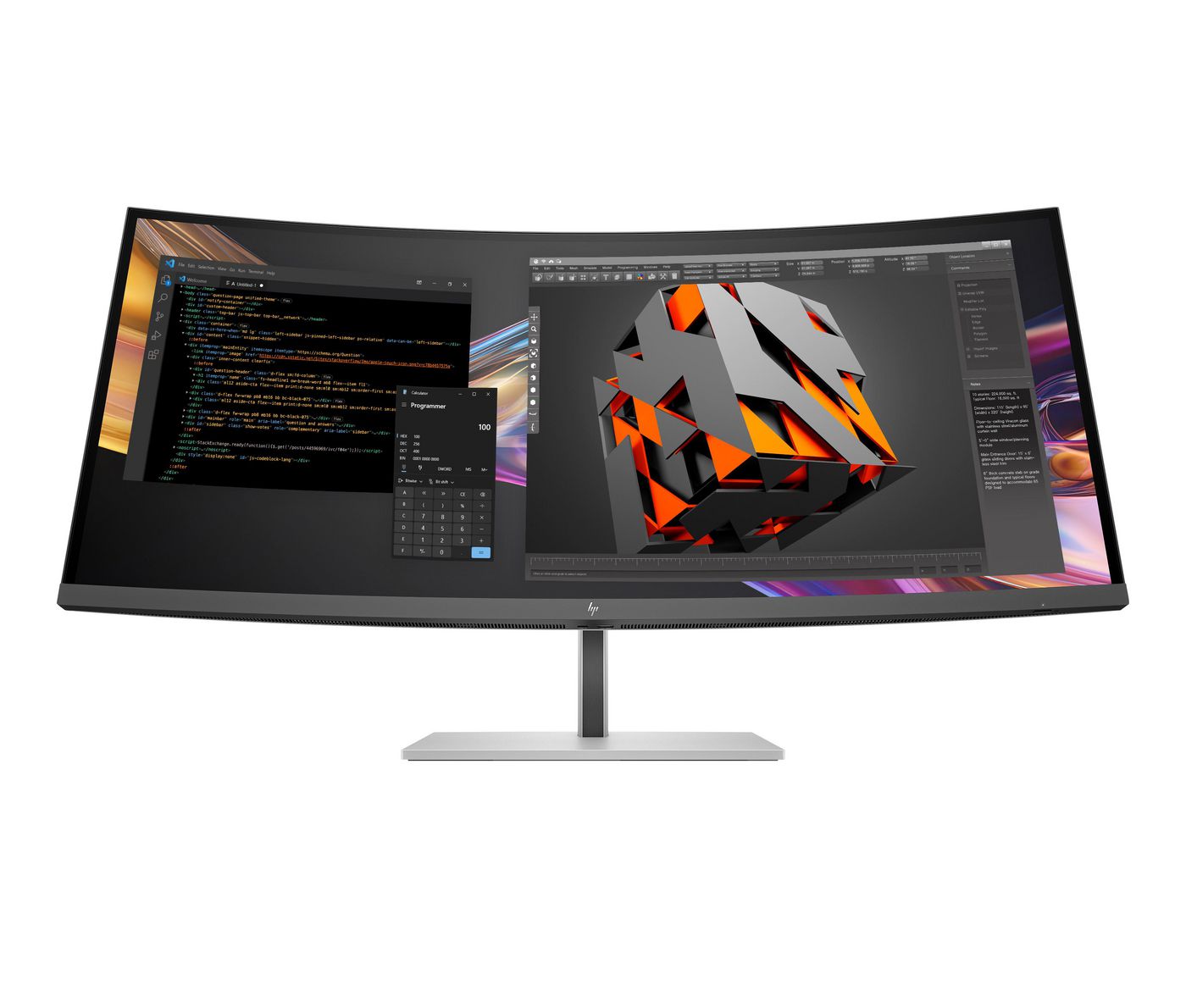 Series 7 Pro 37.5 Inch Wqhd+