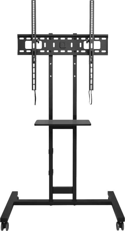 Line Bm4673 Tv Mount/Stand