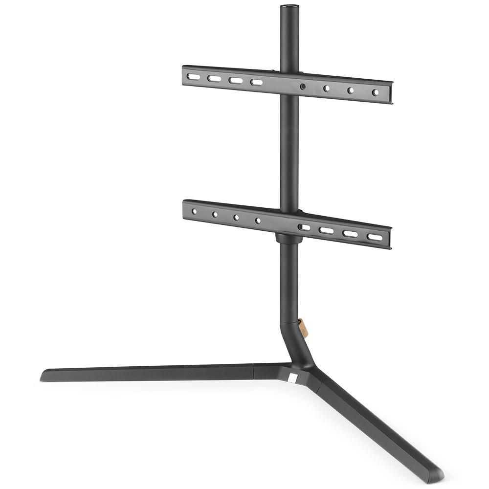 Falcon Universal Tv Stand
