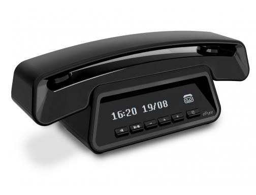 Epure#3 Premium Dect