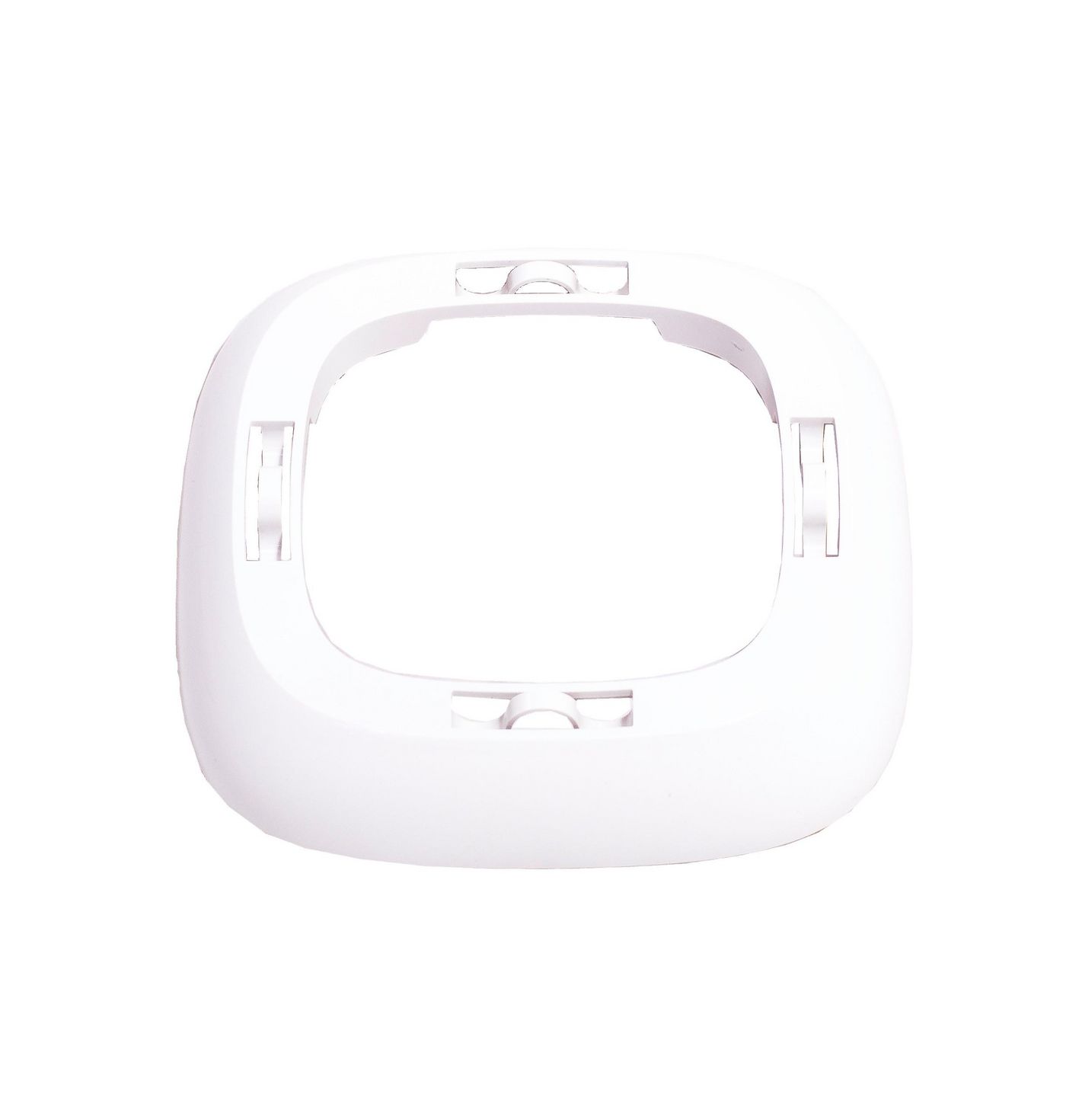 Aruba Instant On AP22 Flush