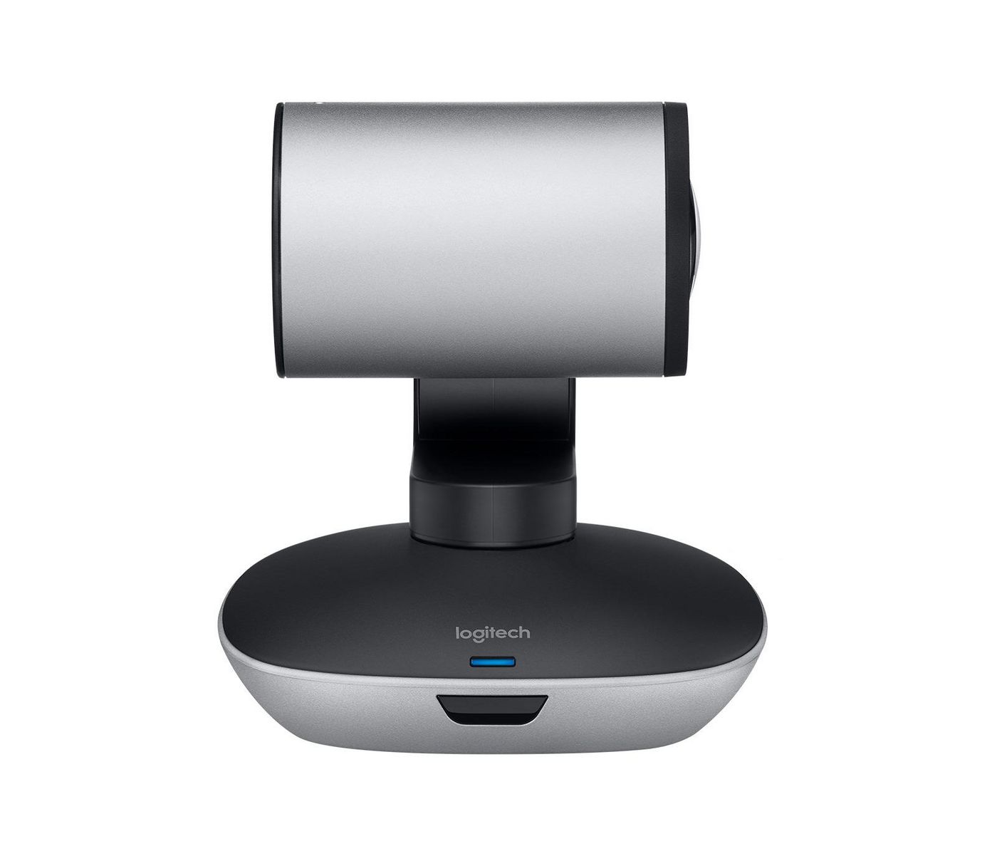 PTZ Pro 2 Camera