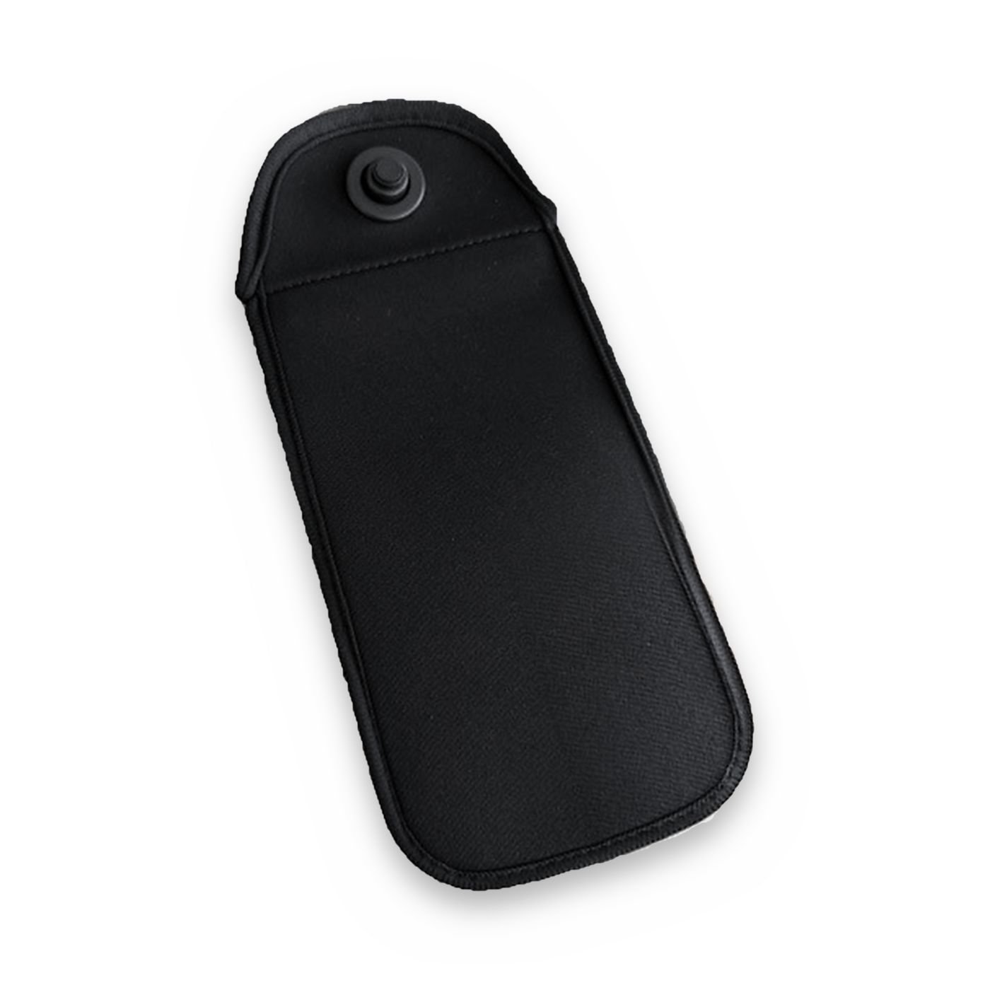 ESTUFF Silent Pocket Lockable Signal blocking