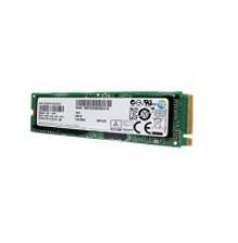 LENOVO SSD 4XB0N10297 256GB