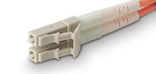 LC-LC FC Cable 5M