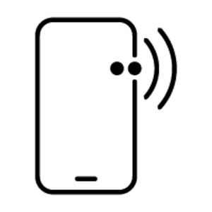 INTEL Wireless-AC 9560 2230 2x2 AC+BT Gigabit vPro