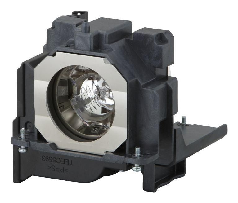 ET-LAE300 SPARE LAMP