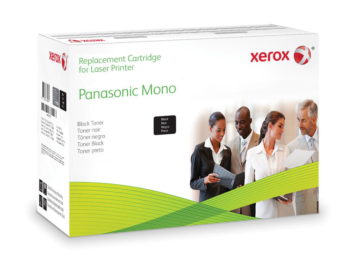 Xerox 006R03147 PAN UF 550 K 