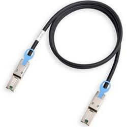 LENOVO 1.5M SAS CABLE MSAS HD TO MSAS