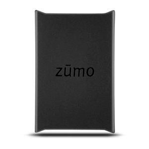 Mount Weather Cover zumo 590