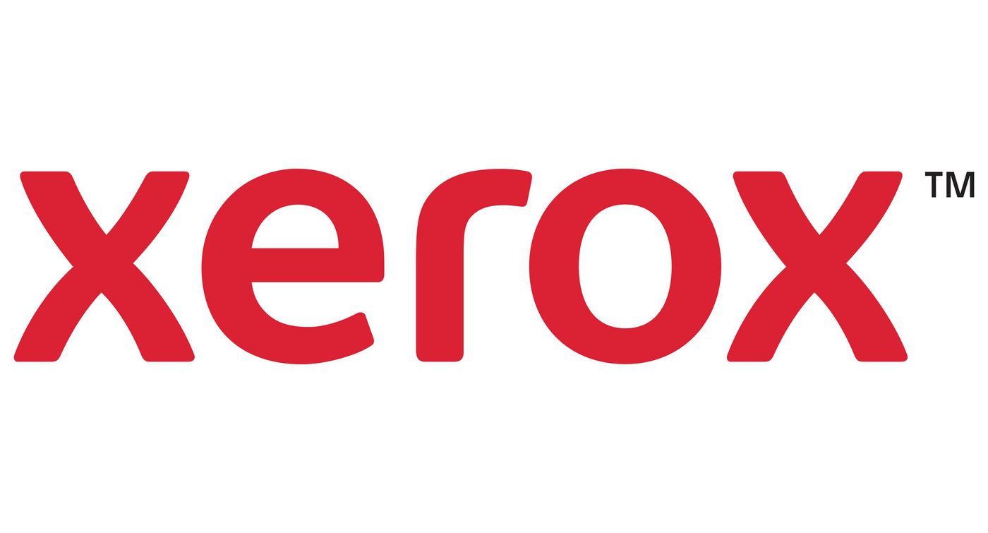 XEROX DK POWER CORD