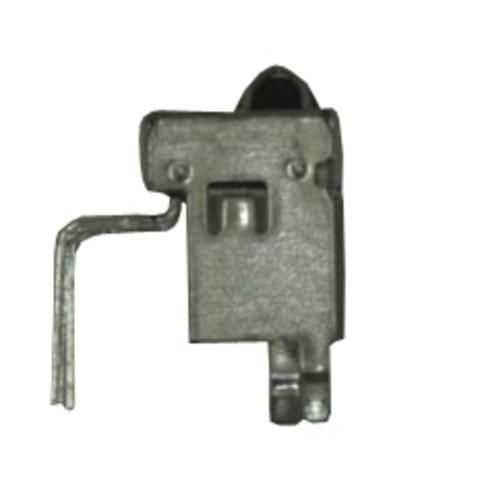 Module Remote Horizontal - 0609-001202