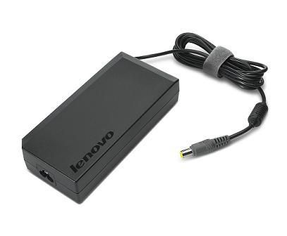 ThinkPad 170W AC adapter for W520/W530 - Denmark