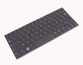 Dell 0X993K Keyboard FRENCH 