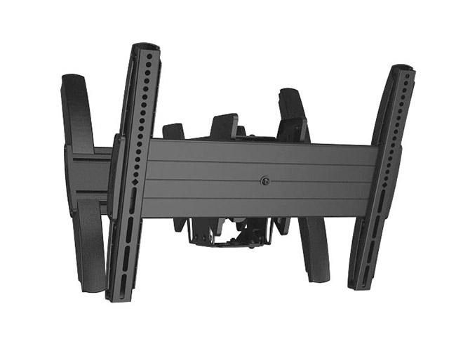 PD01CMB Ceiling mount