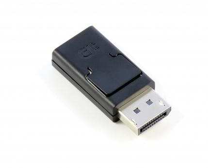 Lenovo 03T7001 DP to HDMI Adpter 