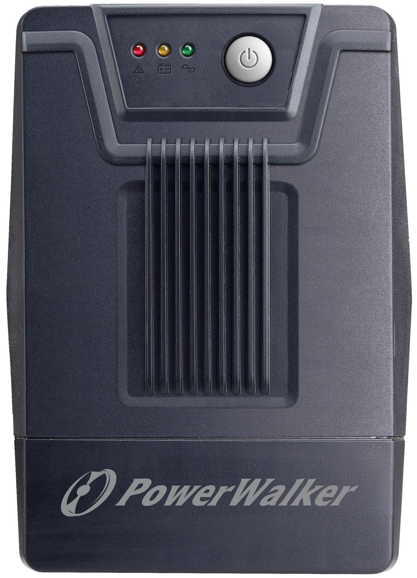 PowerWalker 10121034 VI 2000 SC FR UPS 2000VA1200W 