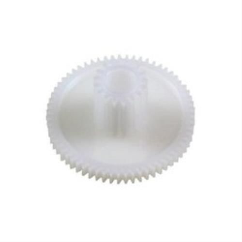 Combination Gear,8.5,25.2