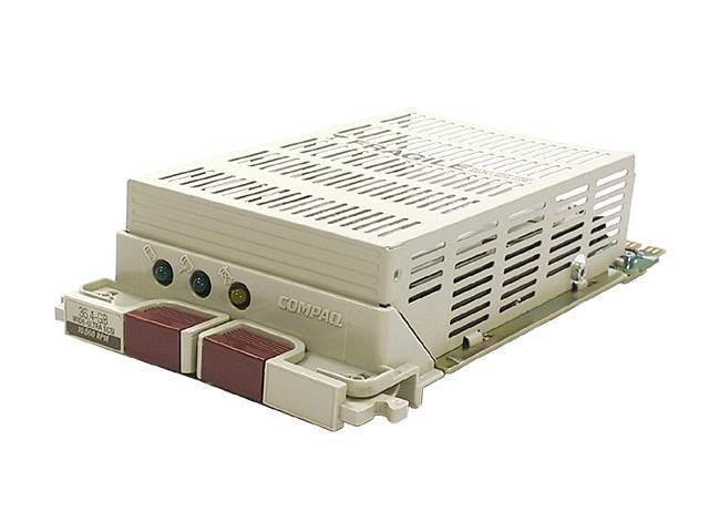 DRIVE,HD,36GB,WU2,SCA - 104659-001