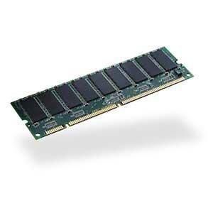 HP 127006-041-RFB 512MB DIMM PC133 ECC SDRAM 