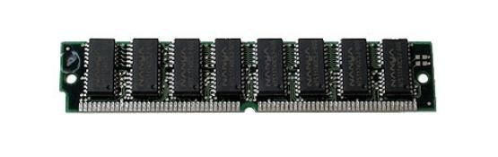 512MB,133MHz ECC SDRAMbuffered - 128279-021