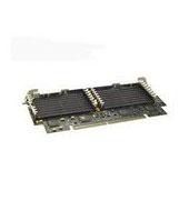 Hewlett-Packard-Enterprise 403702-B21-RFB Memory Board Dram ML570 G4 