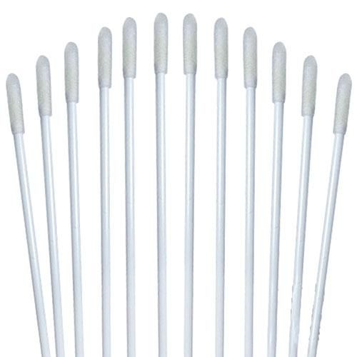 VISIBLEDUST Chamber Clean Swabs
