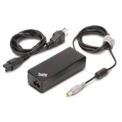 ThinkPad - Ac Adapter 90w (40y7665)