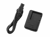 Canon 4269B001 CB-2LAE CHARGER 