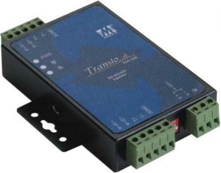 TCC-120I