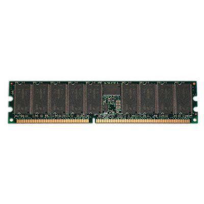 Hewlett-Packard-Enterprise RP001222563 1GB PC133 SDRAM 
