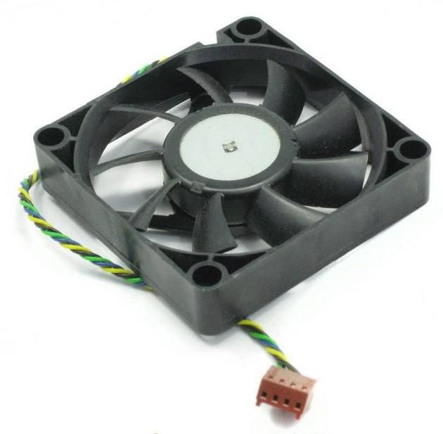 HP RP000103904 cooling fan 