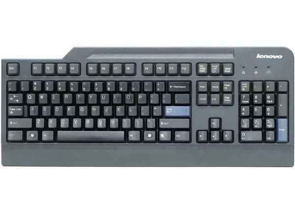 Keyboard Portuguise pref. Pro