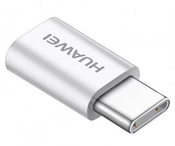 Huawei 4071259 5V2A Type C to Micro USB 