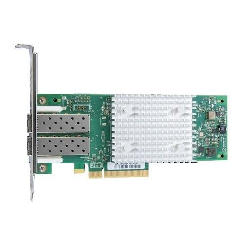 QLogic 2742 Dual Port 32Gb