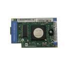 SAS expansion card f. bladecen