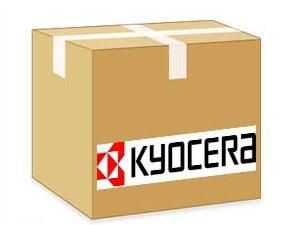 Kyocera 1902R60UN2 WT-5191 Waste Toner box 44K 