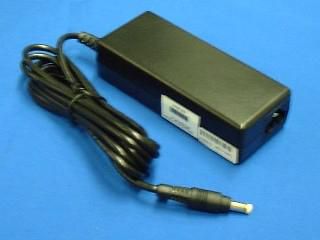 AC Power Adapter 65-watt
