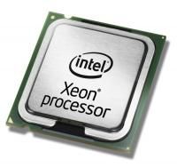 8835 2.33GHZ/1333/8MB PROC