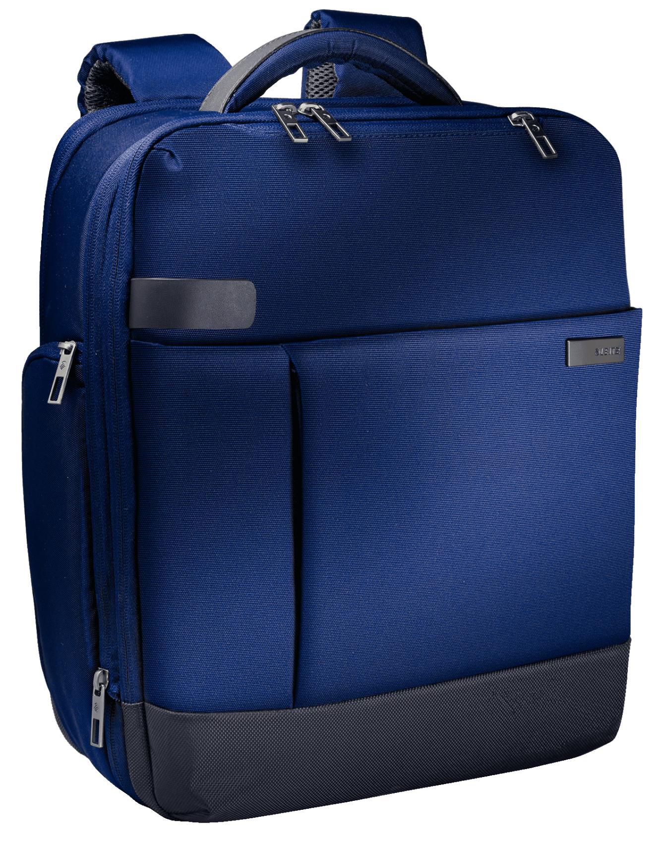 Backpack Laptop 15.6