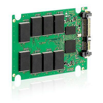 SSD SATA da 32 GB 25 NHP