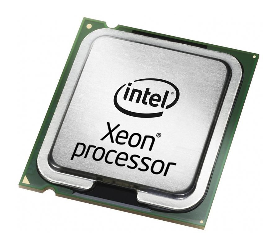 Processore quad-core E5450